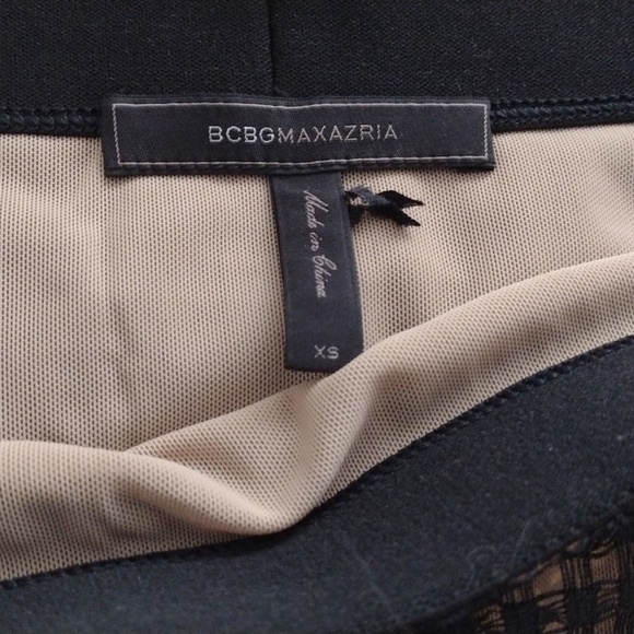 Jupe - Picture 3 of 4